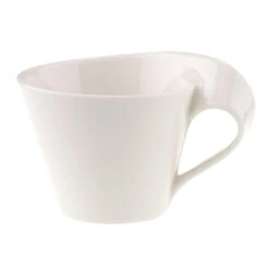 Villeroy & Boch NewWave Caffe Cappuccinokopje