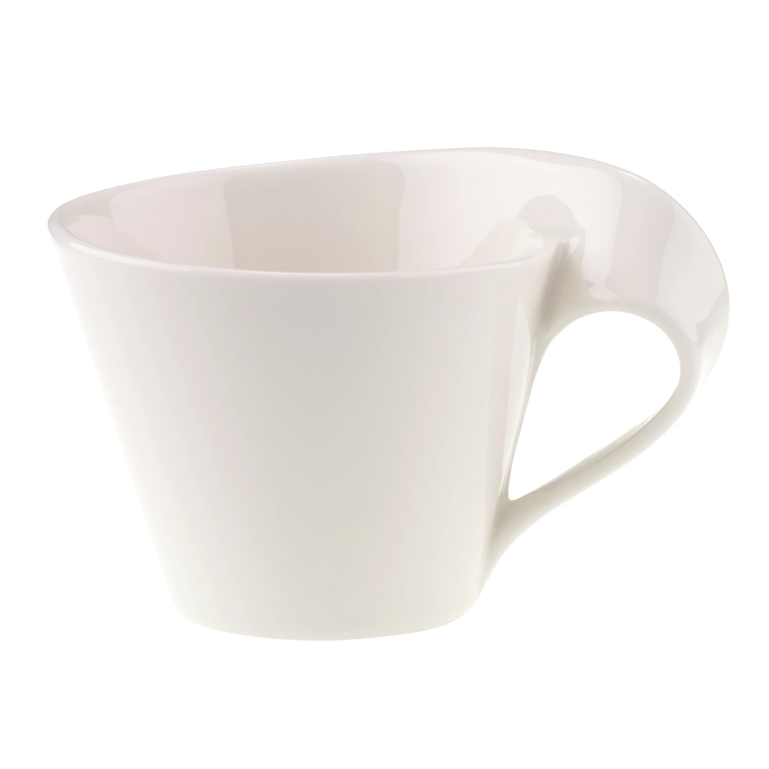 Villeroy & Boch NewWave Caffe Cappuccinokopje