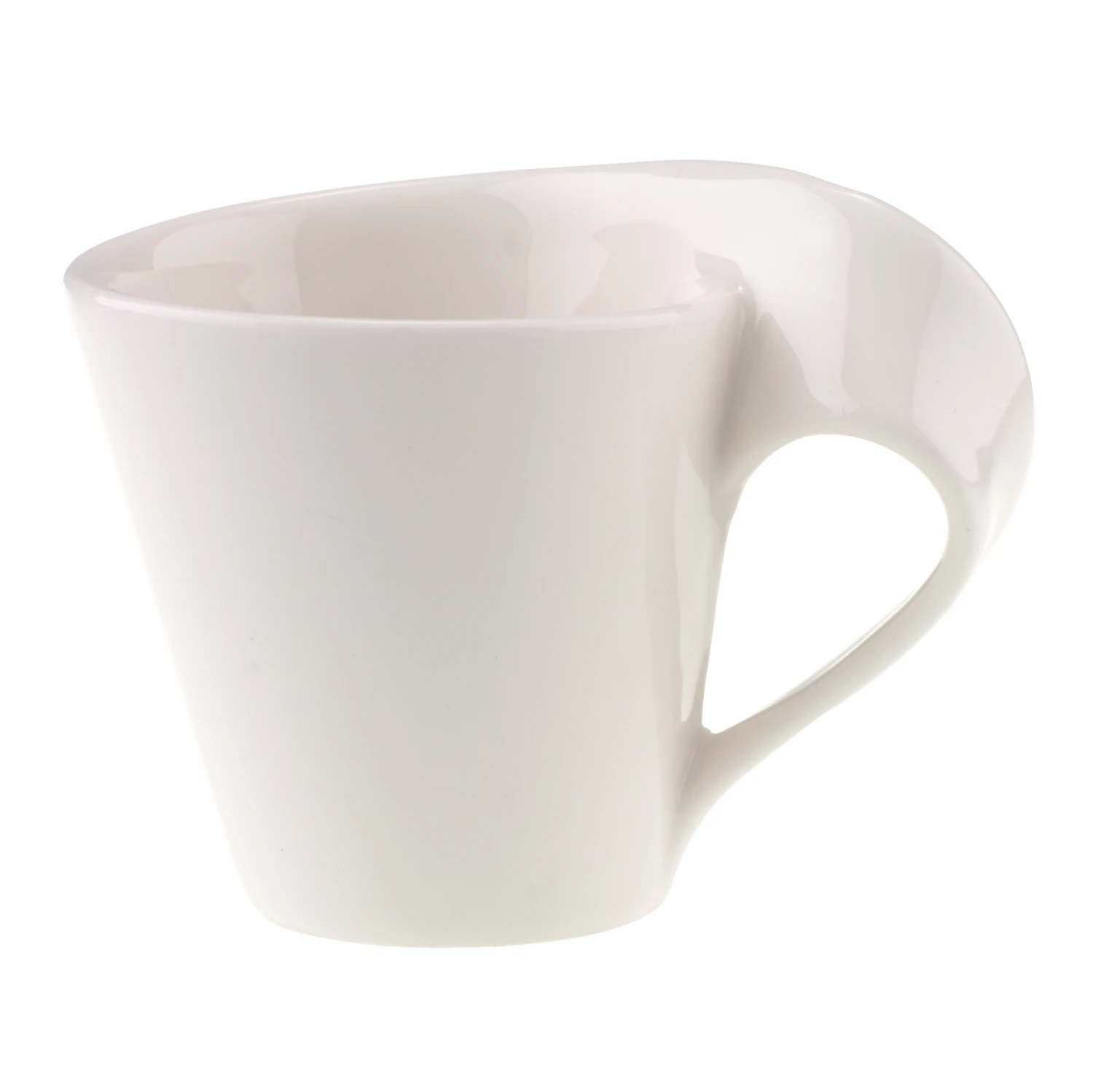 Villeroy & Boch NewWave Caffe Espressokopje