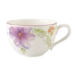 Villeroy & Boch Mariefleur Basic Koffiekop