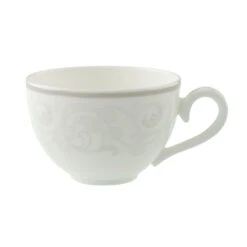 Villeroy & Boch Gray Pearl Koffie/theekop