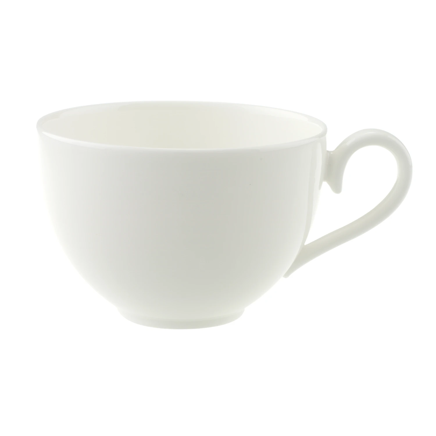 Villeroy & Boch Royal Koffiekop