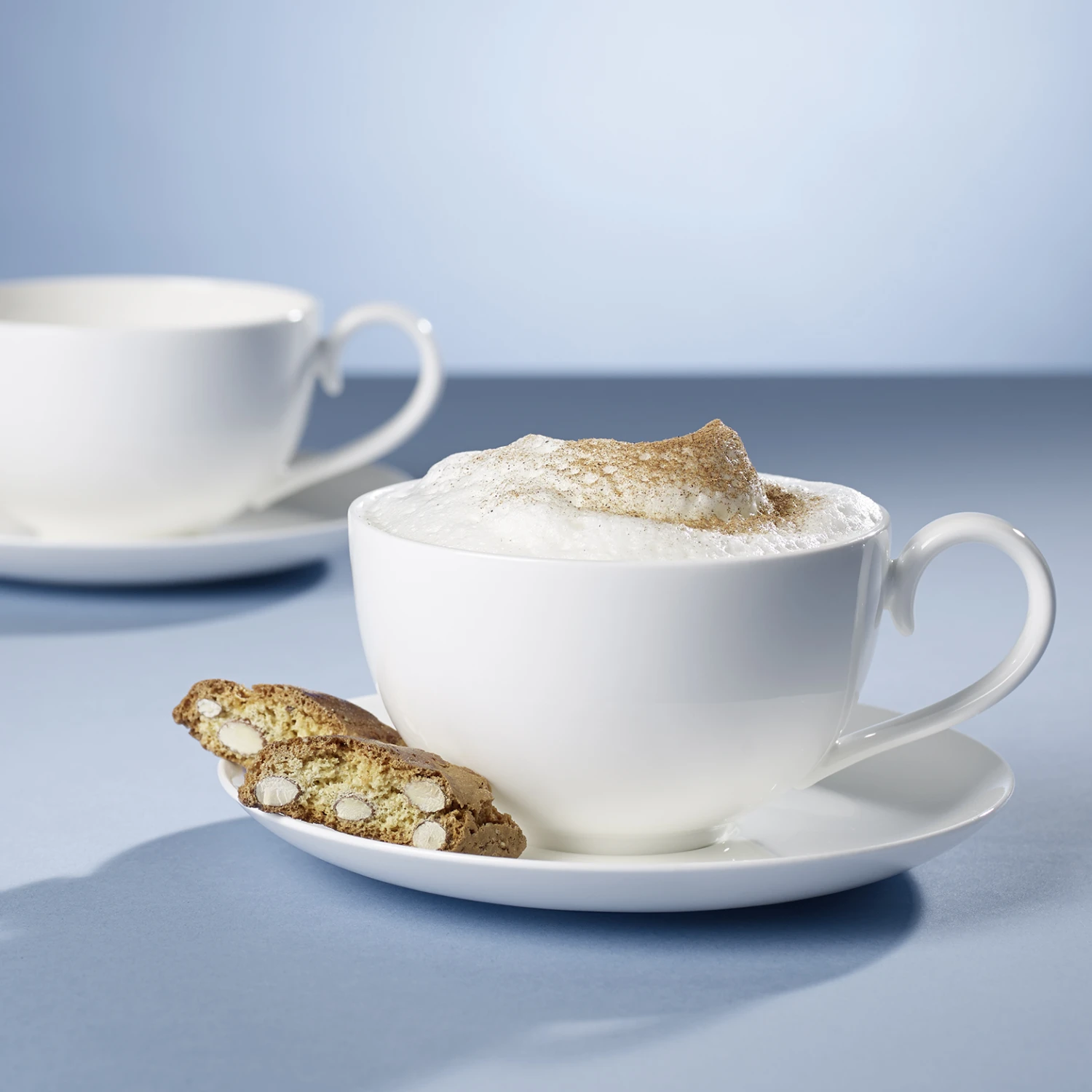 Villeroy & Boch Royal Koffiekop - Afbeelding 2