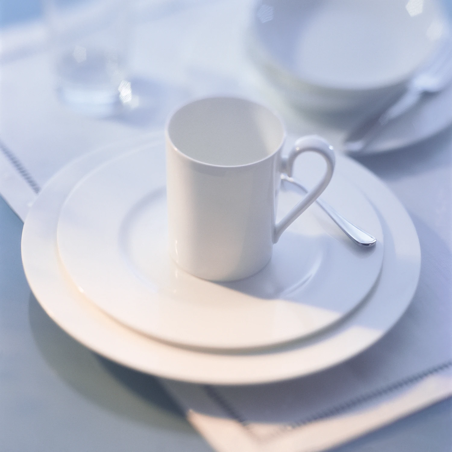 Villeroy & Boch Royal Mok - Afbeelding 3