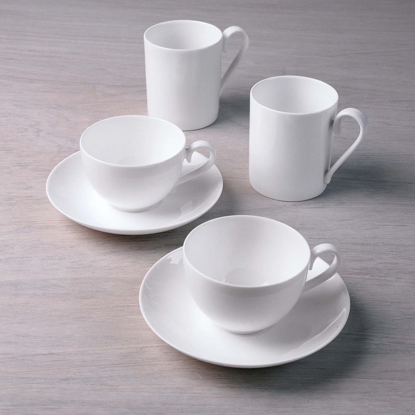 Villeroy & Boch Royal Mok - Afbeelding 2