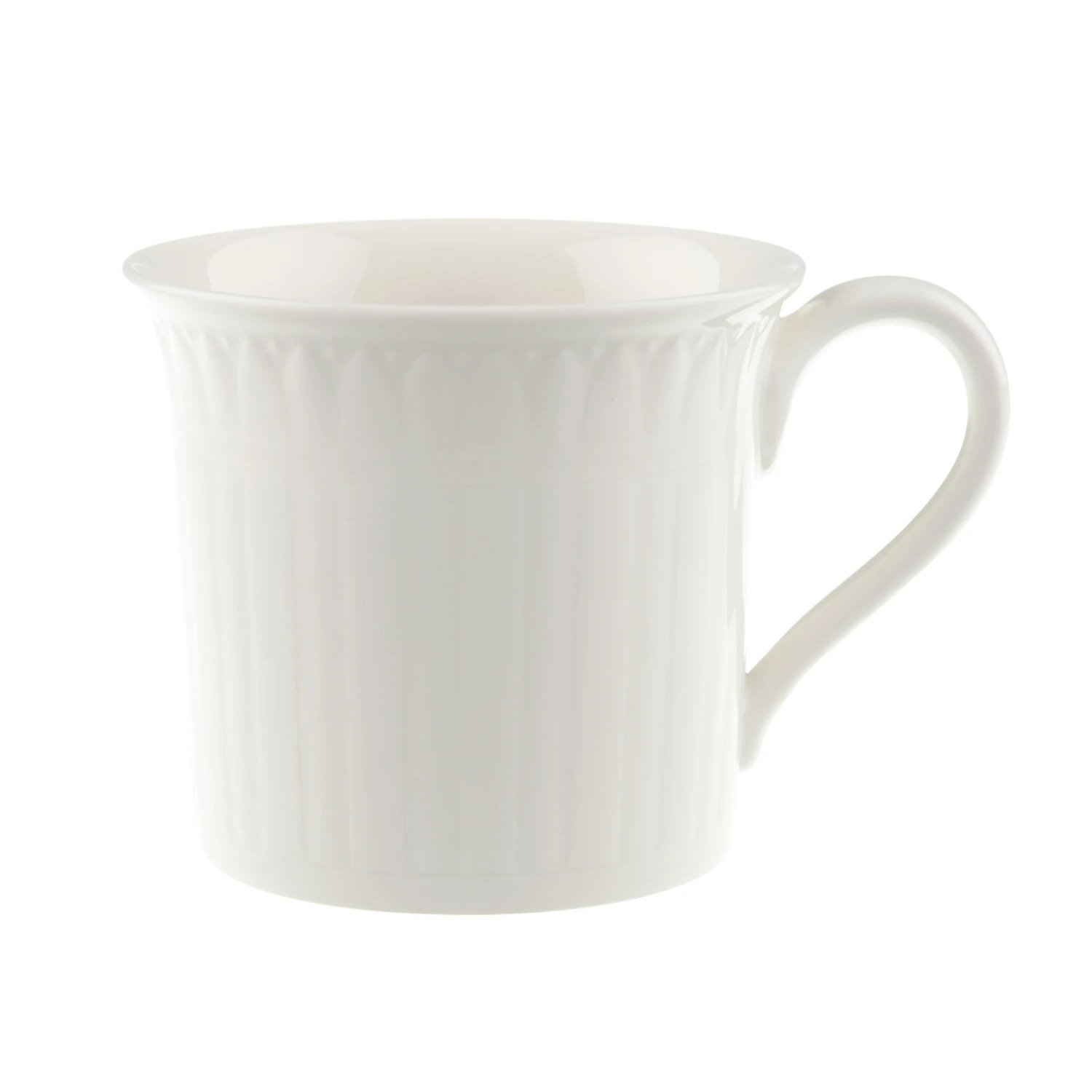 Villeroy & Boch Cellini Koffie/theekop
