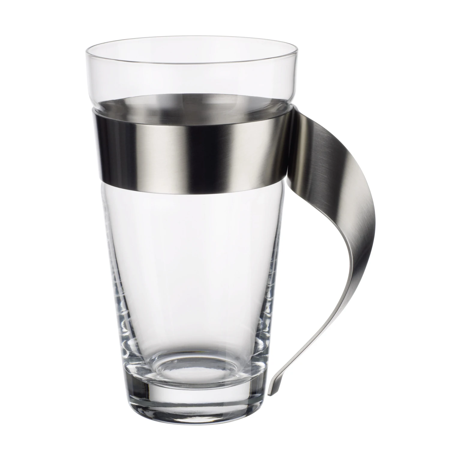 Villeroy & Boch NewWave Glas Latte Macchiato