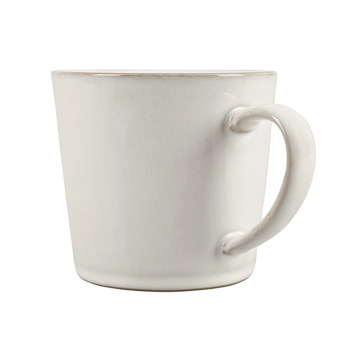 Denby Natural Canvas Beker Large - Afbeelding 4