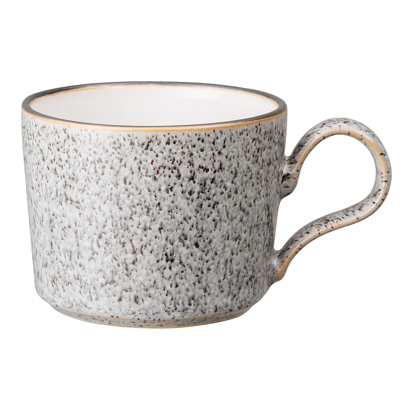 Denby Studio Grey Brew Theekop 26 Cl