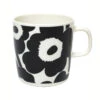 Marimekko Unikko Mok 40 Cl