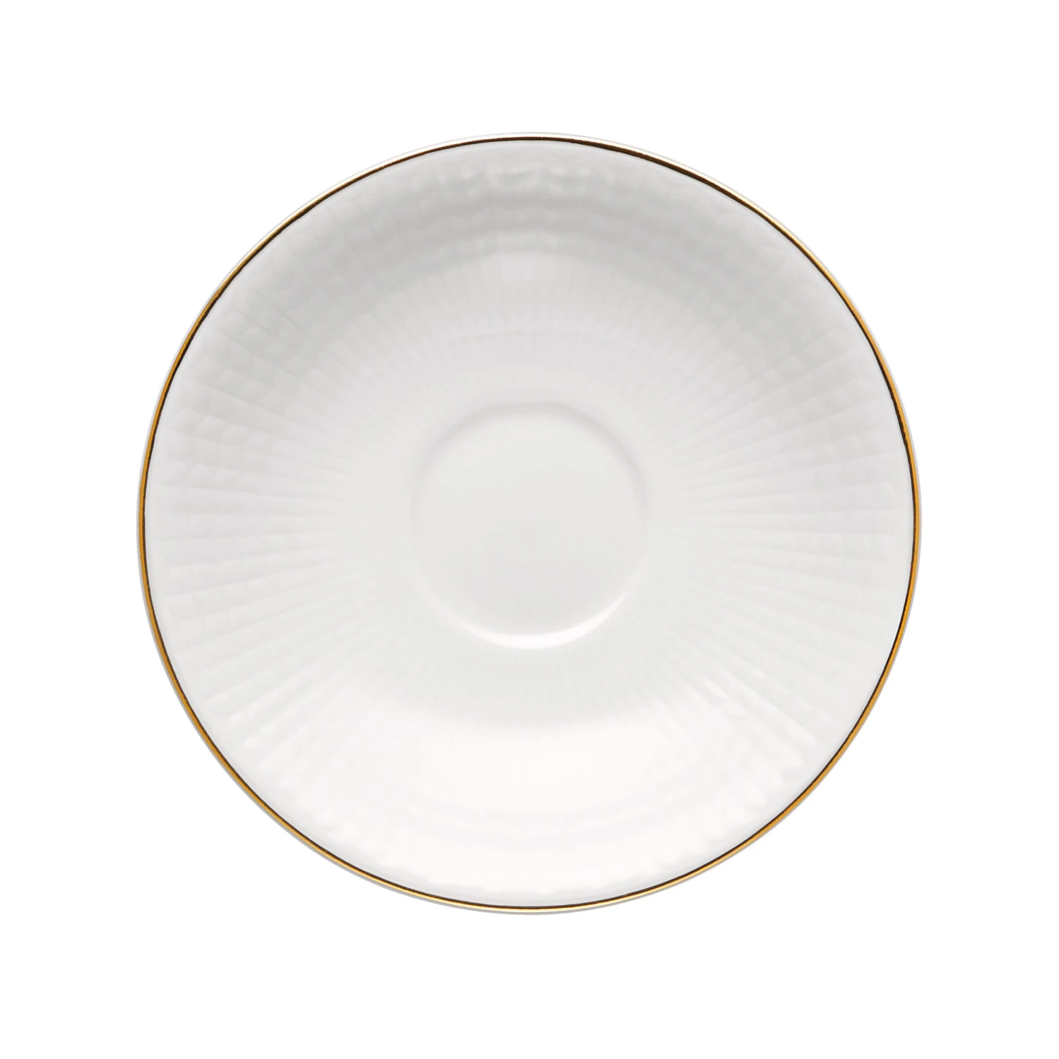 Rörstrand Swedish Grace Gala Koffiekop Met Schotel - Afbeelding 4