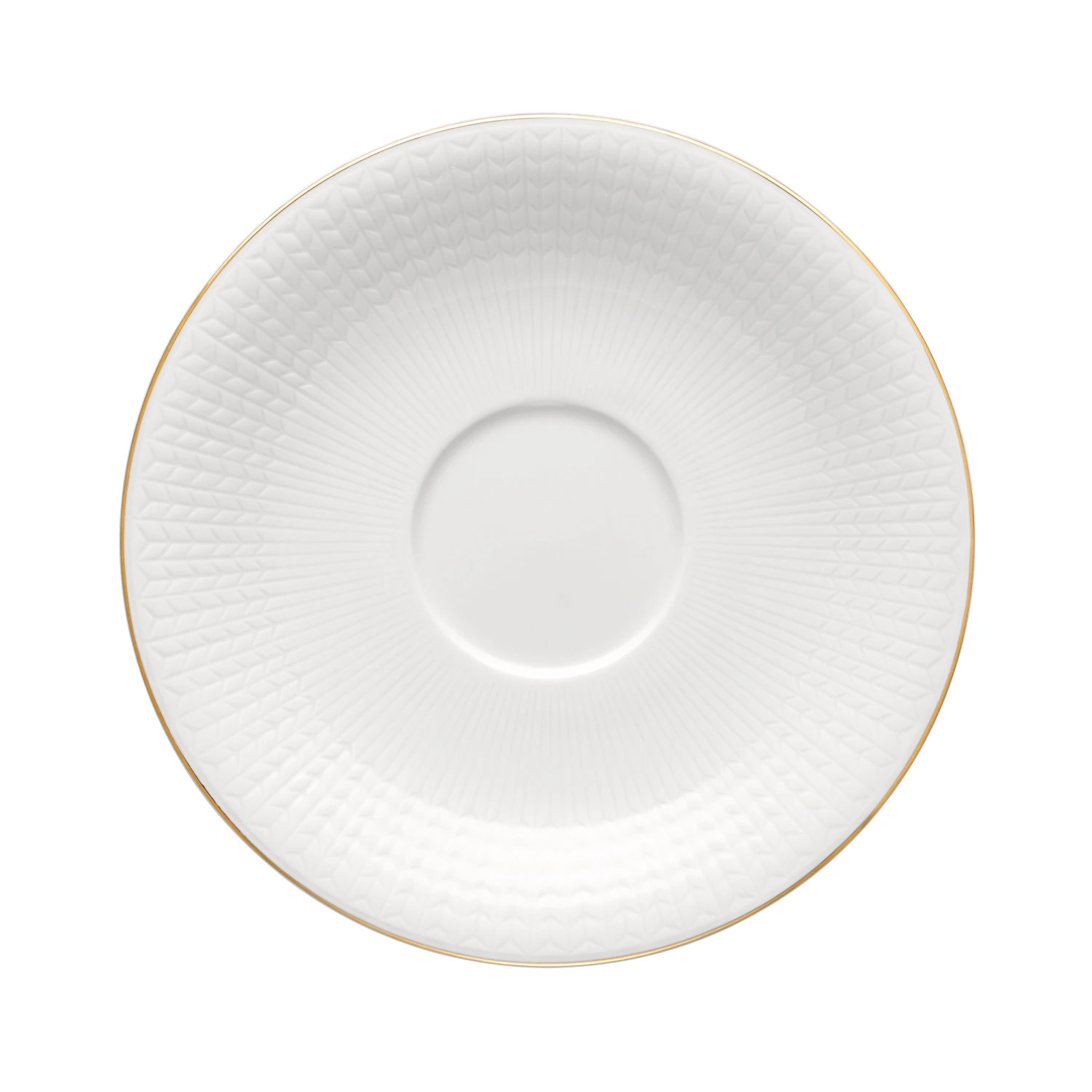 Rörstrand Swedish Grace Gala Theekop Met Schotel - Afbeelding 3