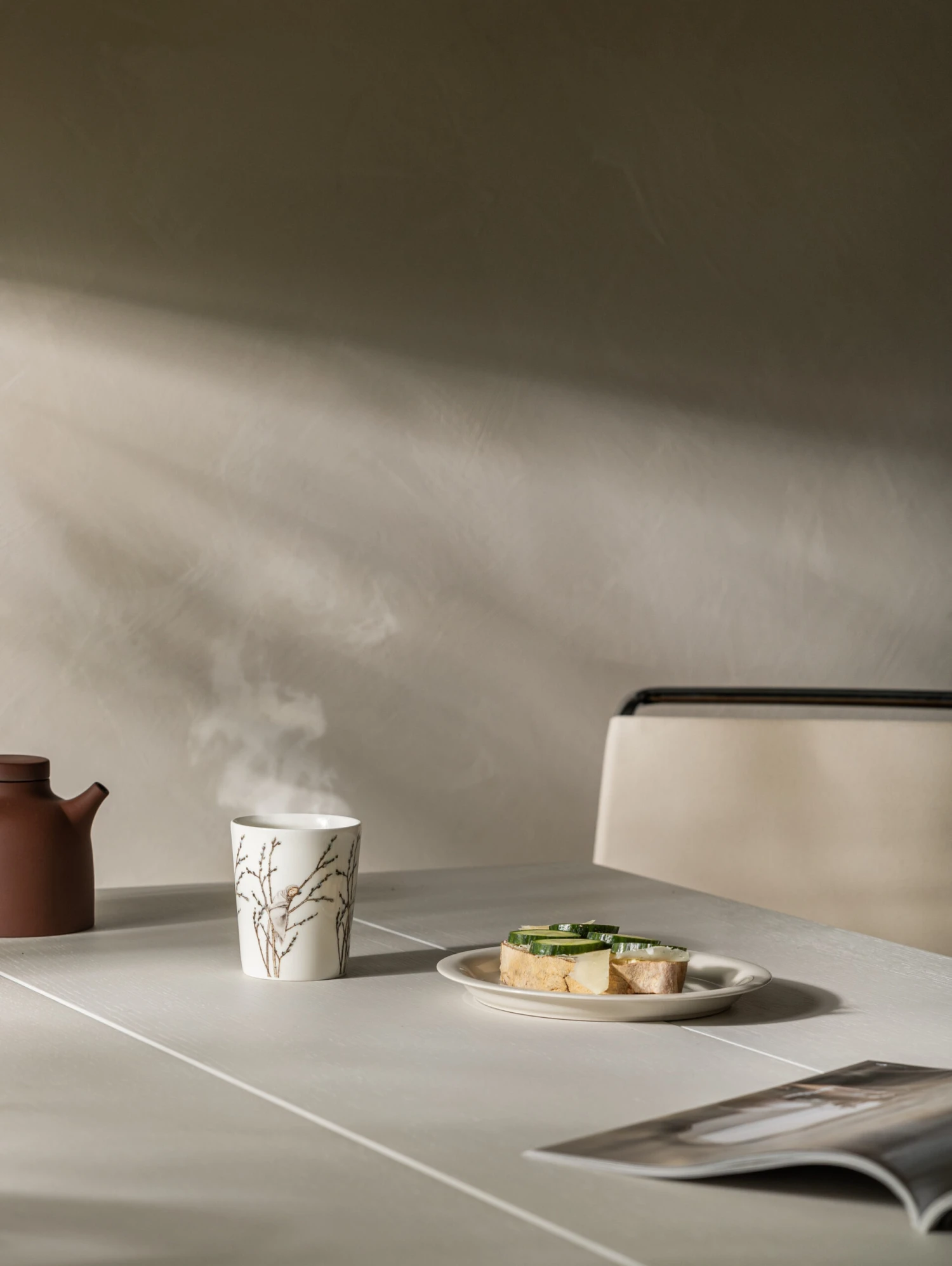 Design House Stockholm Videunge Mok - Afbeelding 2