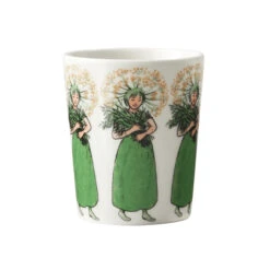 Design House Stockholm Fru Dill Mok