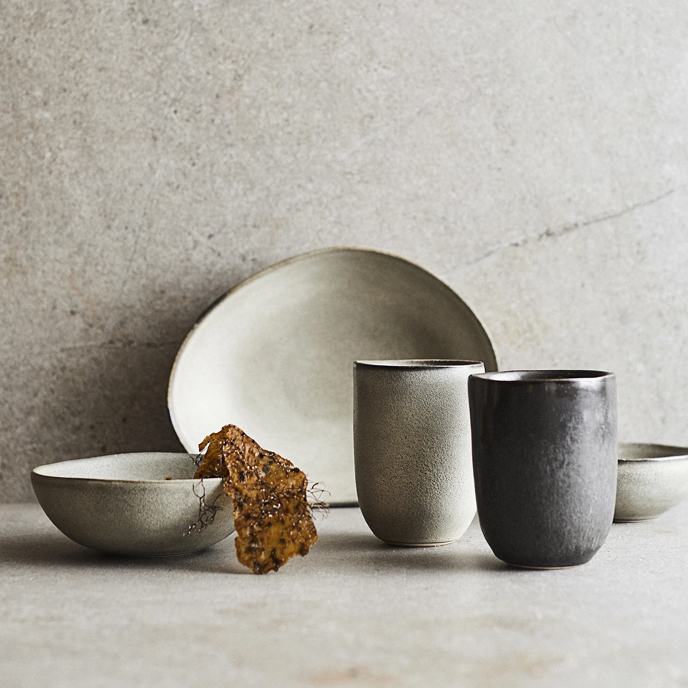 Muubs Mame Kop - Afbeelding 5