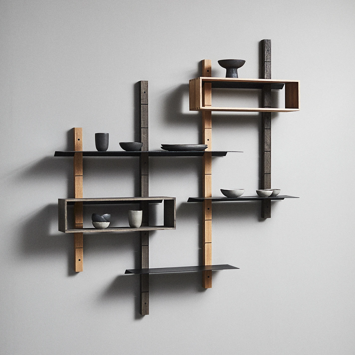 Muubs Mame Kop - Afbeelding 2