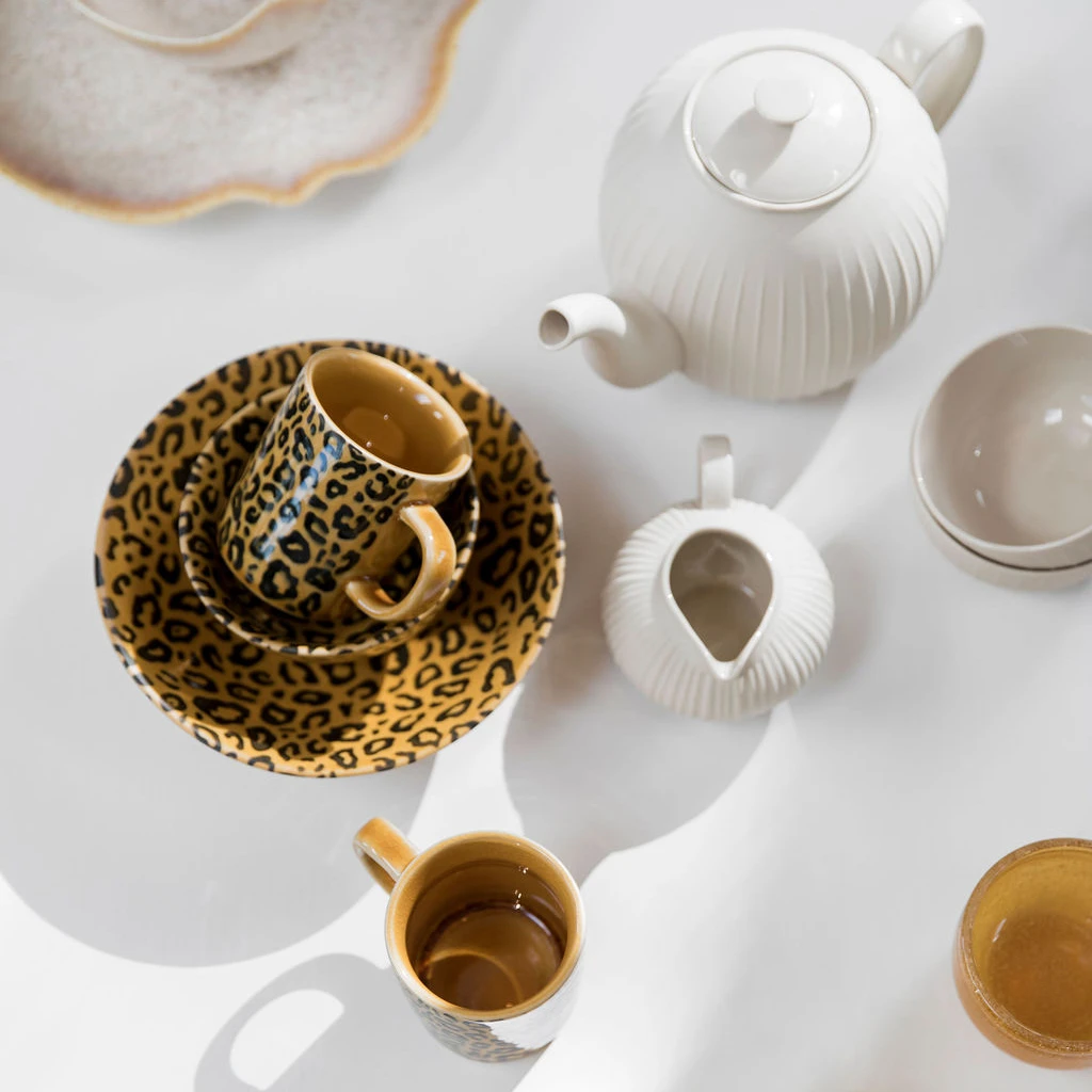 ByOn Amaya Beker - Afbeelding 3