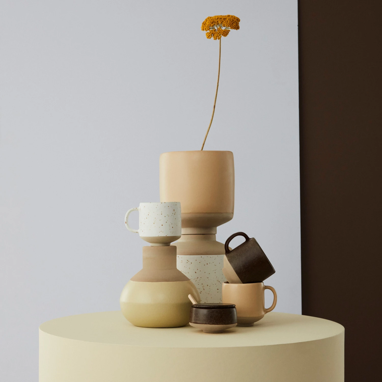 OYOY Hagi Kop - Afbeelding 2