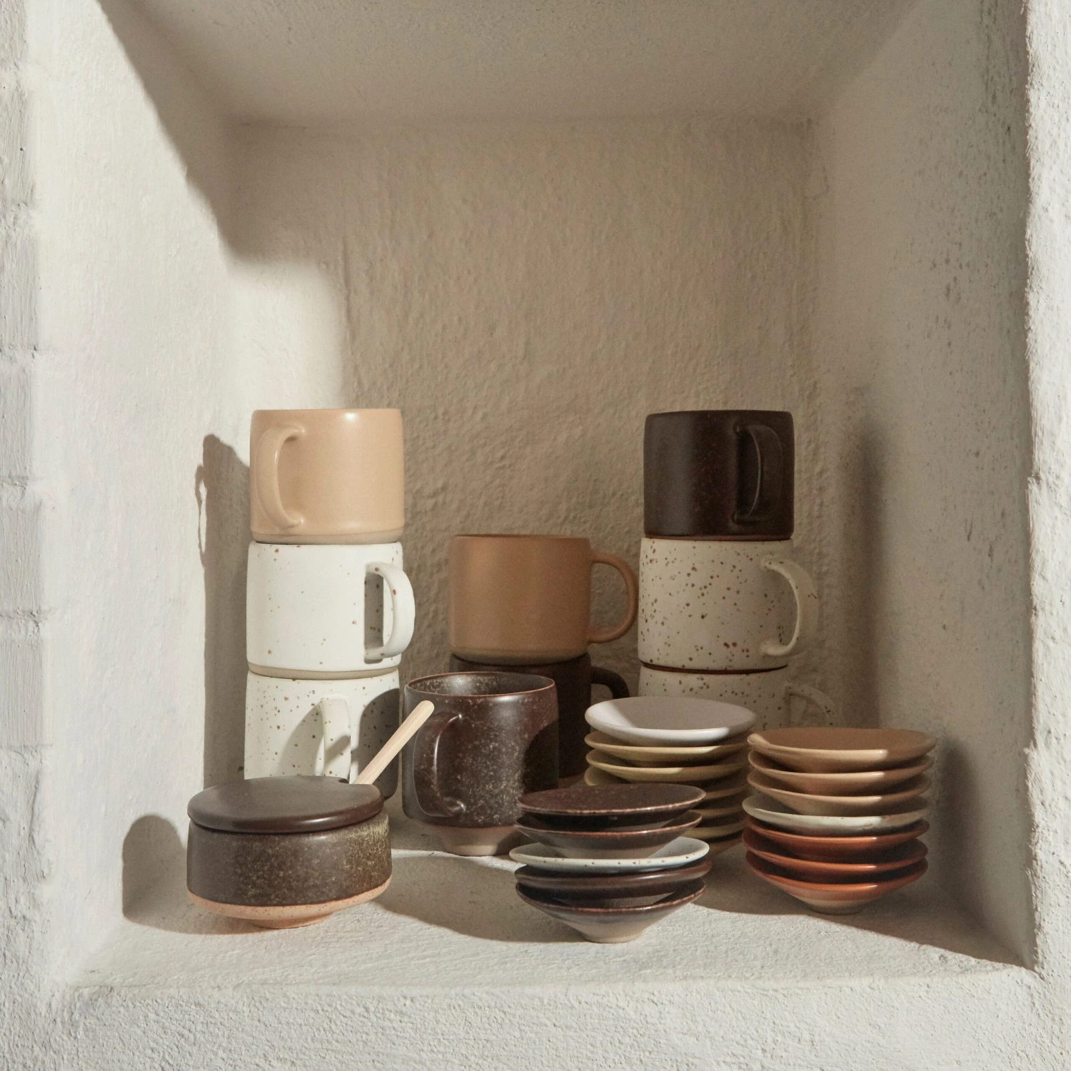 OYOY Hagi Kop - Afbeelding 3