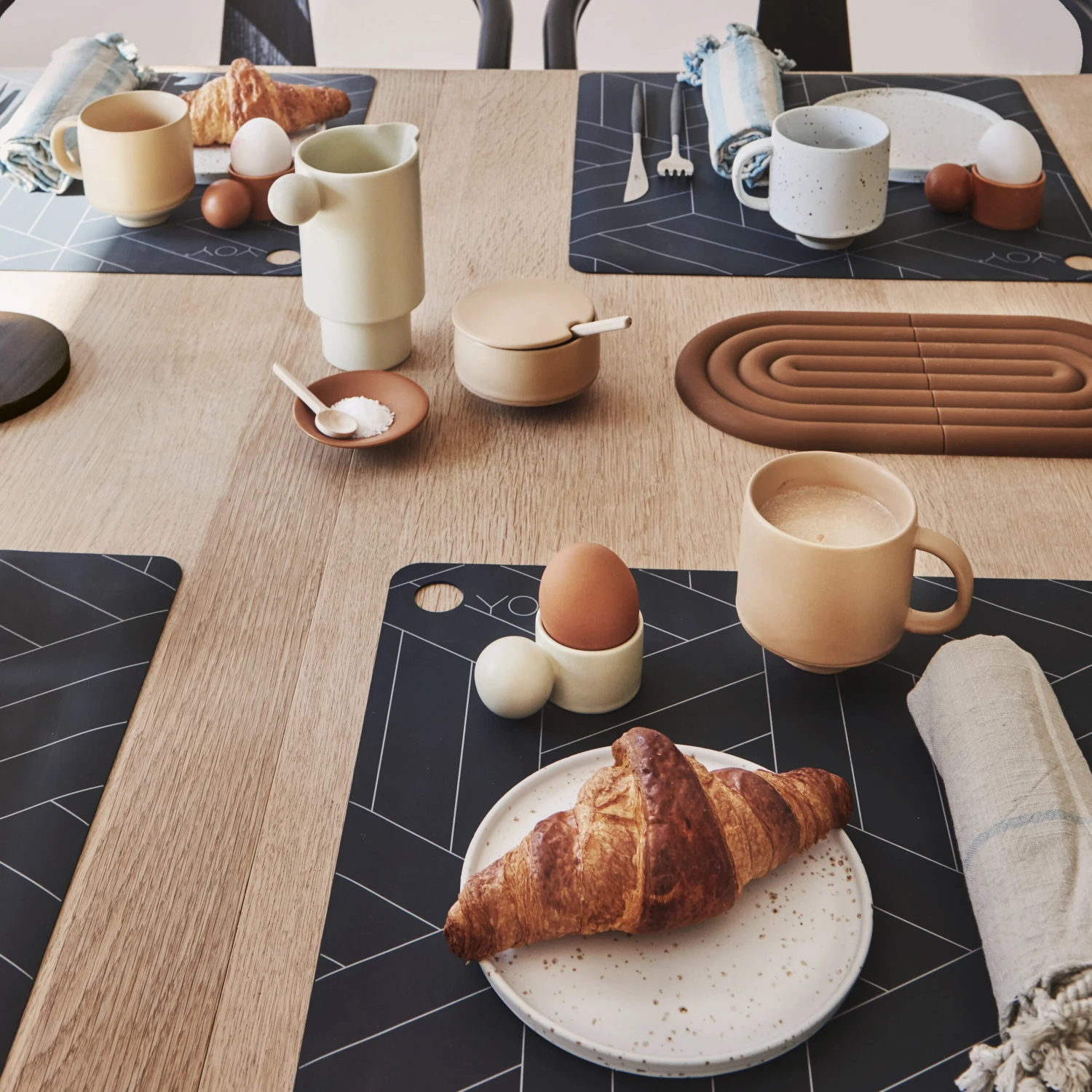 OYOY Hagi Kop - Afbeelding 4