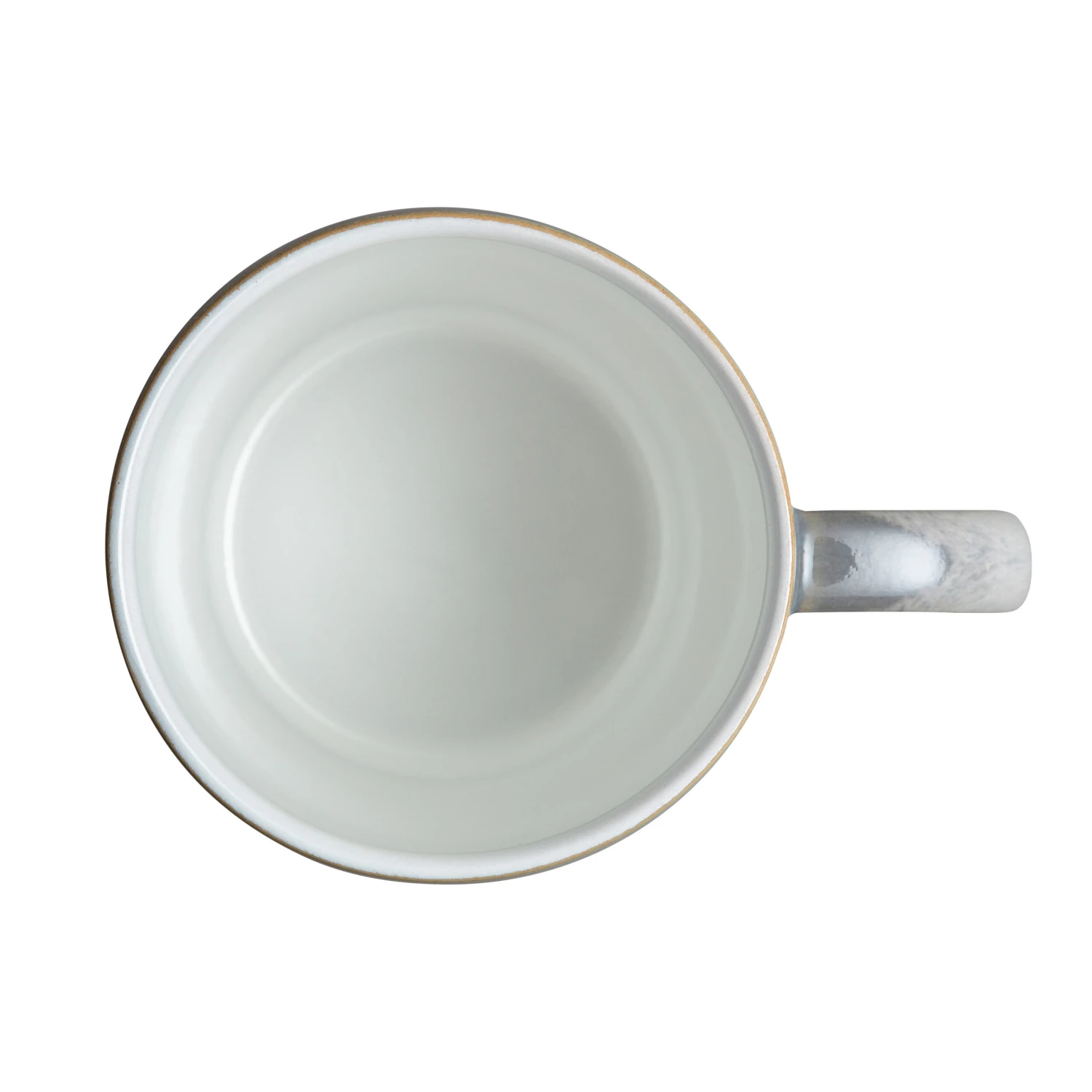 Denby Modus Ombre Mok 35 Cl - Afbeelding 3