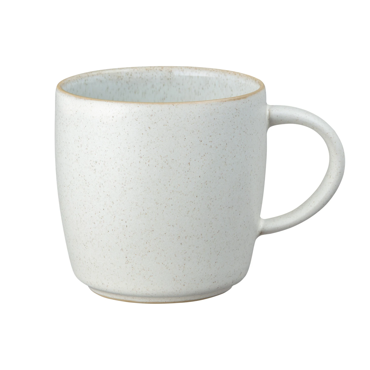 Denby Modus Speckle Mok 35 Cl