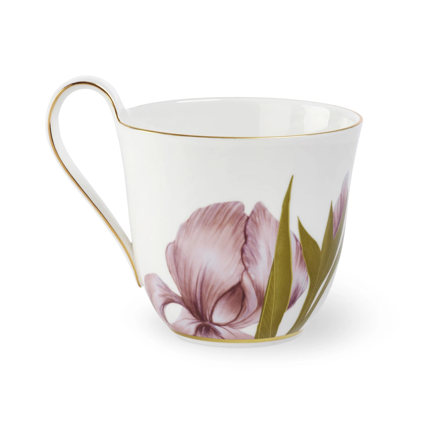 Royal Copenhagen Flora Mok 33 Cl - Afbeelding 2
