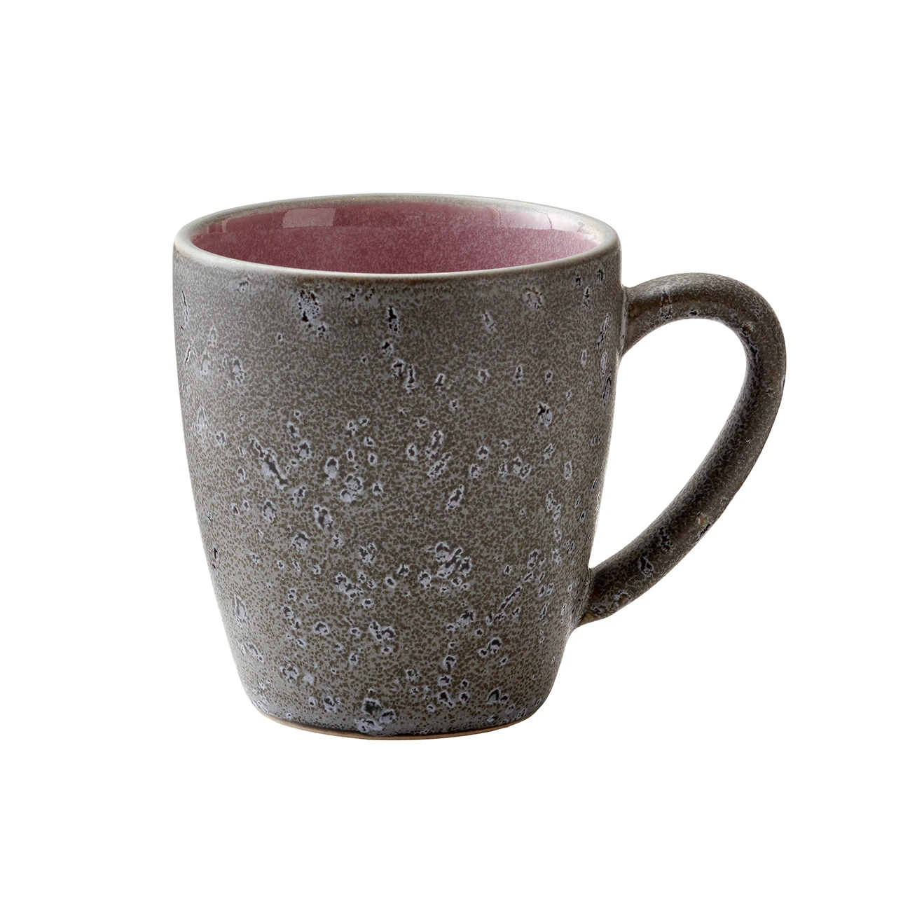 Bitz Mok 19 Cl Grijs