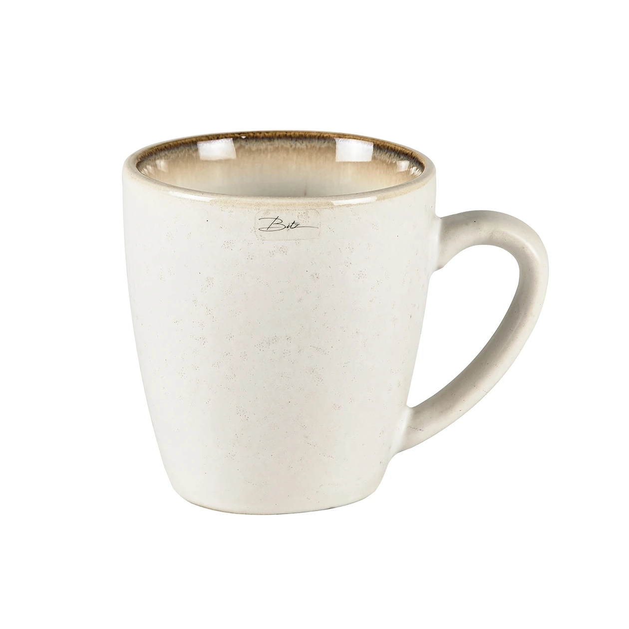 Bitz Mok 19 Cl Roomwit