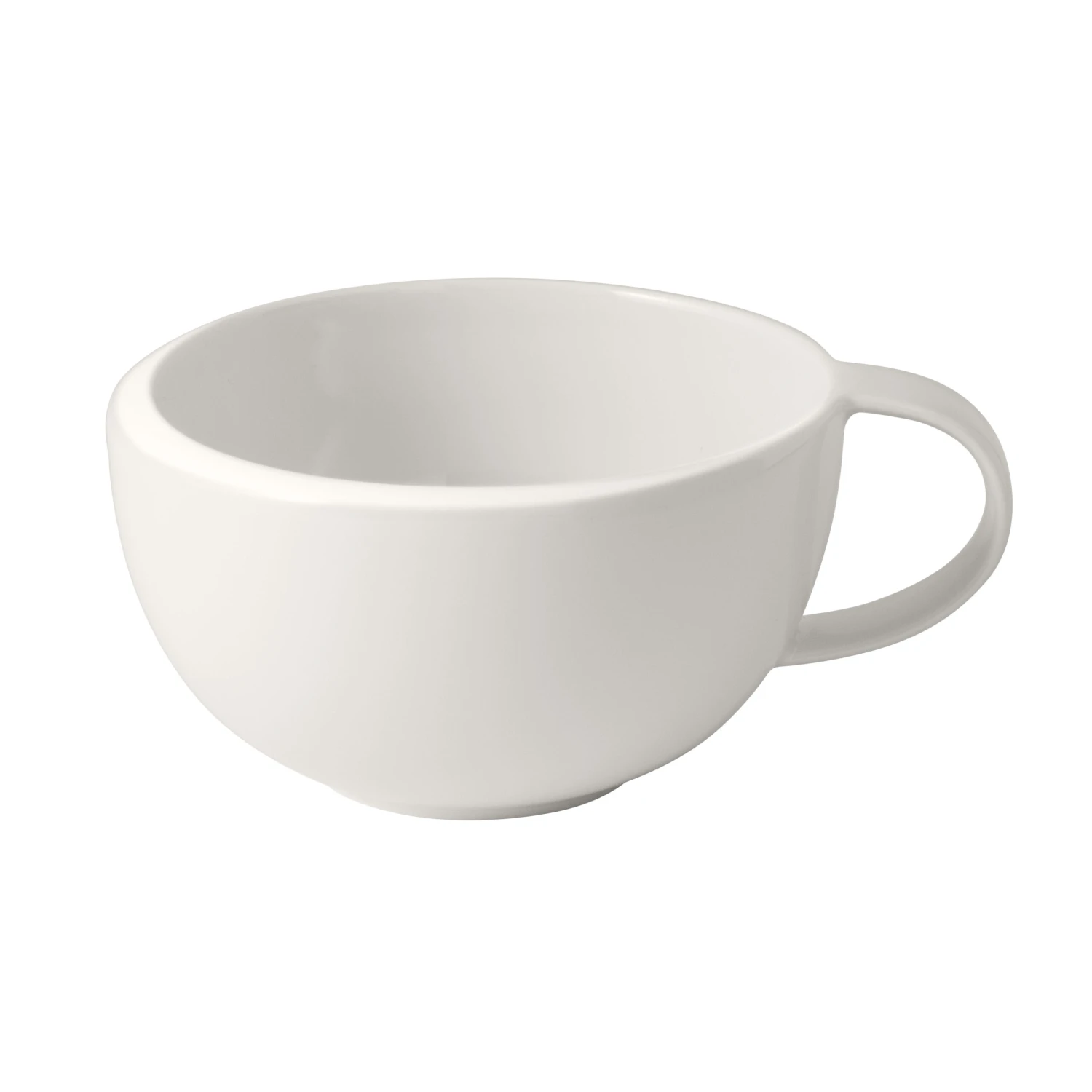 Villeroy & Boch NewMoon Koffiekop 29 Cl
