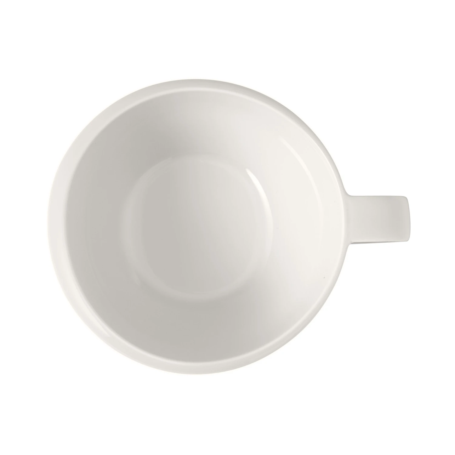 Villeroy & Boch NewMoon Koffiekop 29 Cl - Afbeelding 2