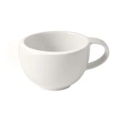 Villeroy & Boch NewMoon Espressokop 9,5 Cl