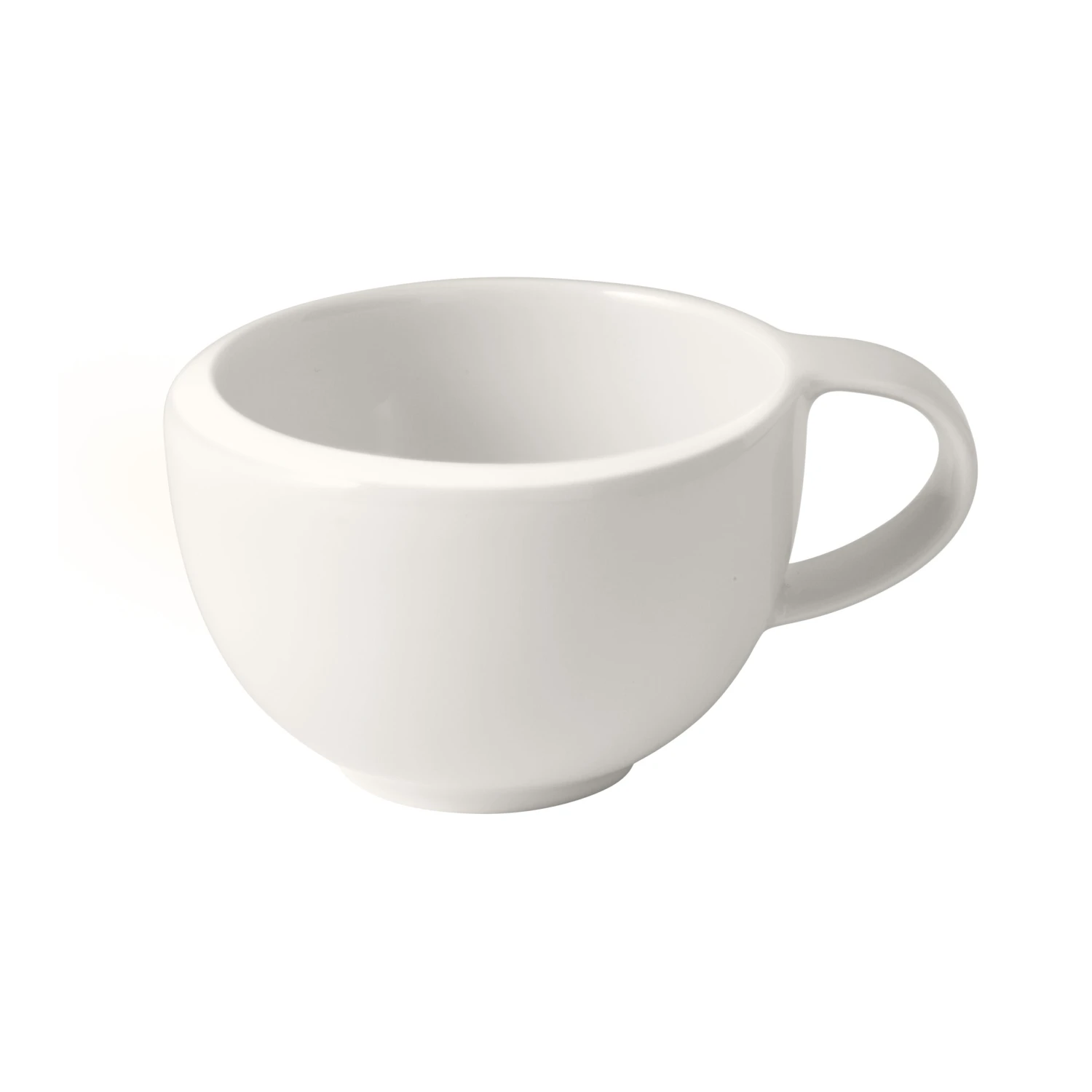 Villeroy & Boch NewMoon Espressokop 9,5 Cl