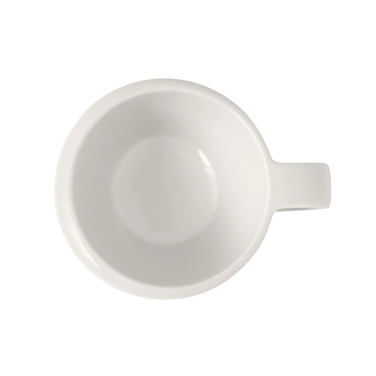 Villeroy & Boch NewMoon Espressokop 9,5 Cl - Afbeelding 2