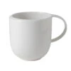 Villeroy & Boch NewMoon Mok 39 Cl