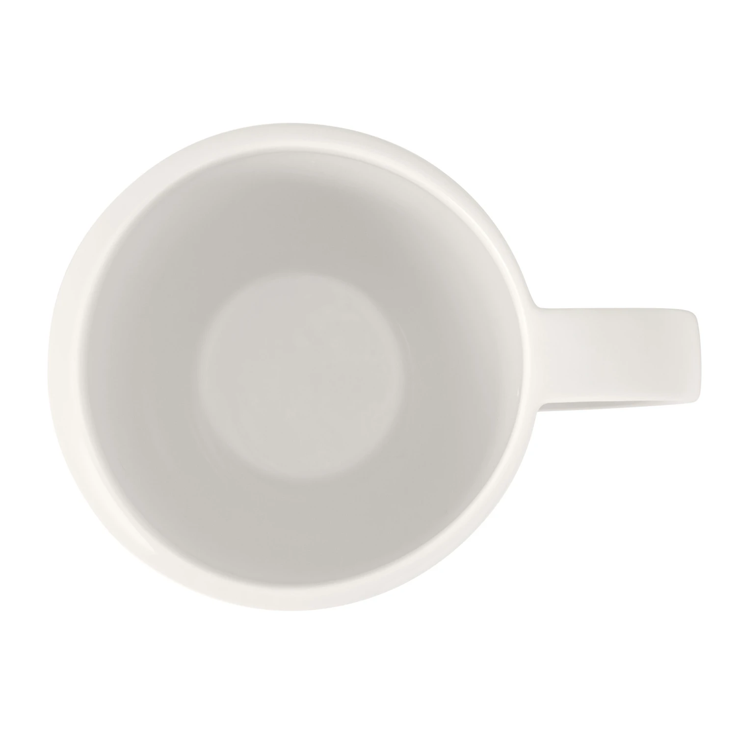 Villeroy & Boch NewMoon Mok 39 Cl - Afbeelding 2