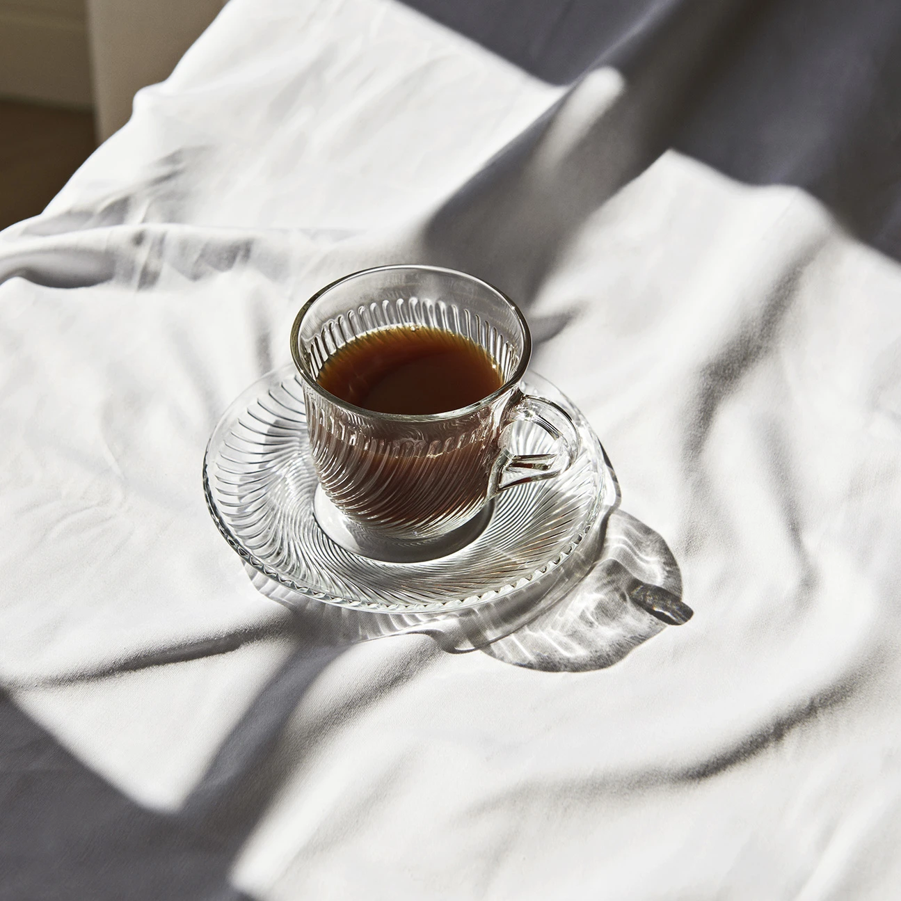 Hay Pirouette Kop Met Schotel 15 Cl - Afbeelding 3