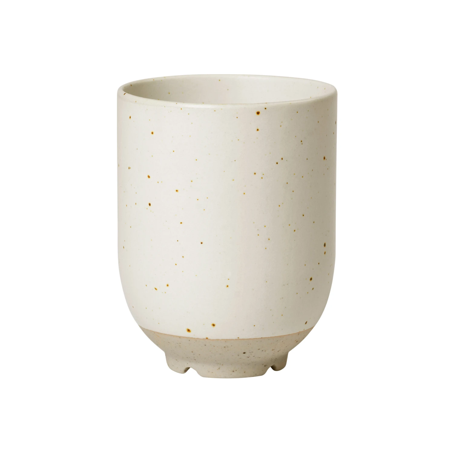 Broste Copenhagen Eli Mok 20 Cl