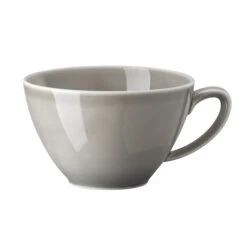 Rosenthal Mesh Café Au Lait Kop 44 Cl