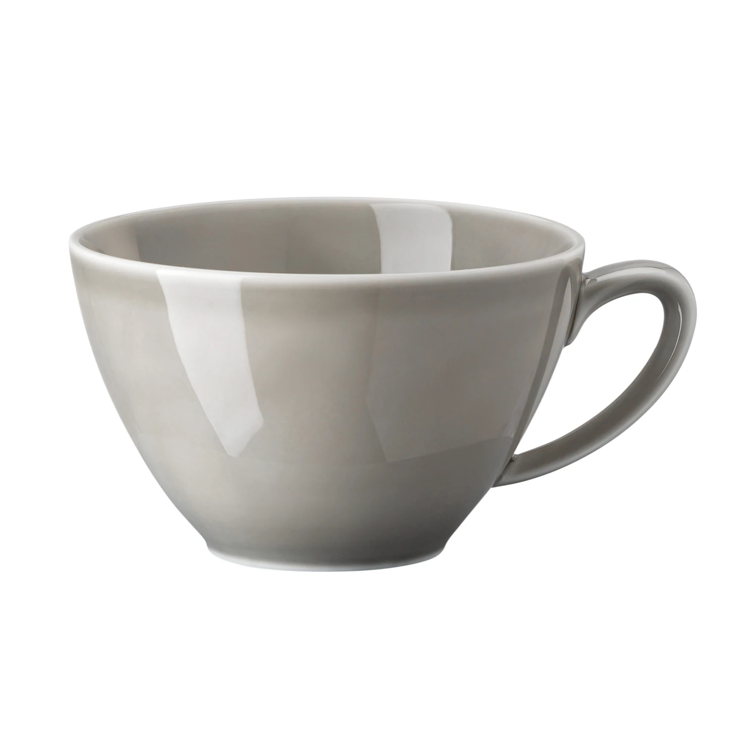 Rosenthal Mesh Café Au Lait Kop 44 Cl