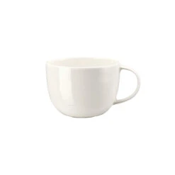 Rosenthal Brillance Espressokopje 8 Cl