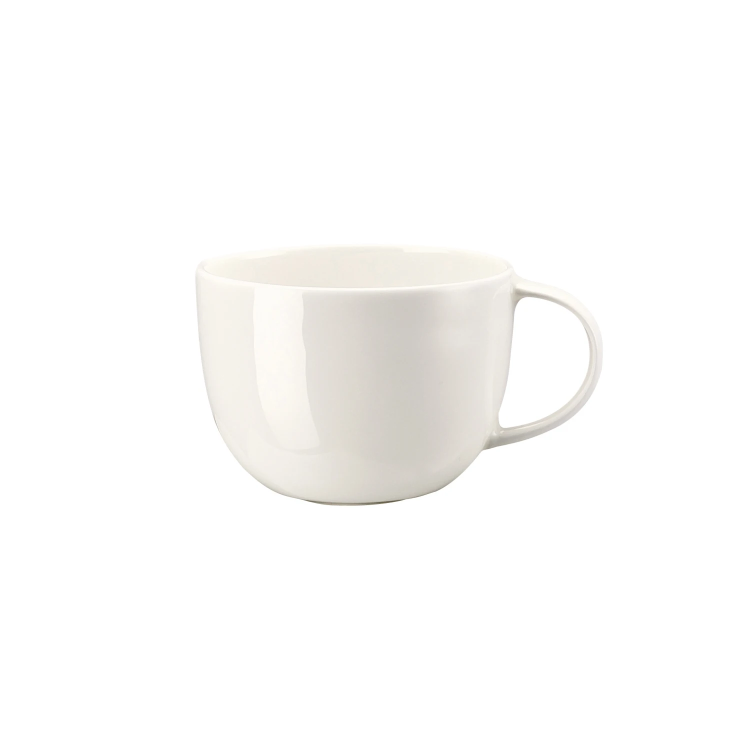 Rosenthal Brillance Espressokopje 8 Cl