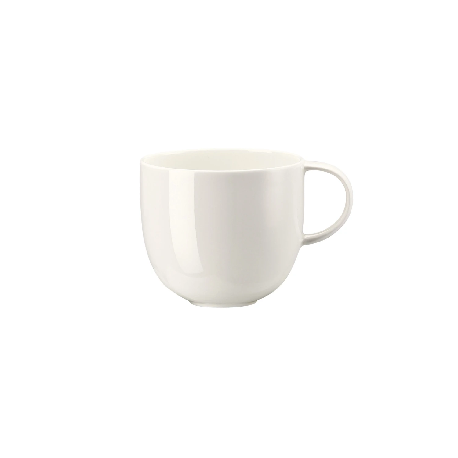 Rosenthal Brillance Kop 20 Cl