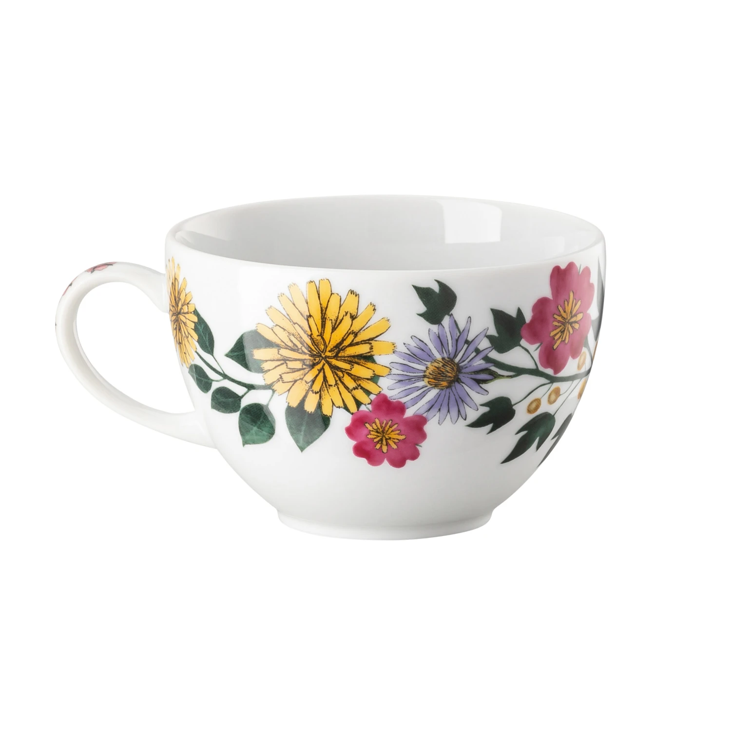 Rosenthal Magic Garden Blossom Theekop 20 Cl