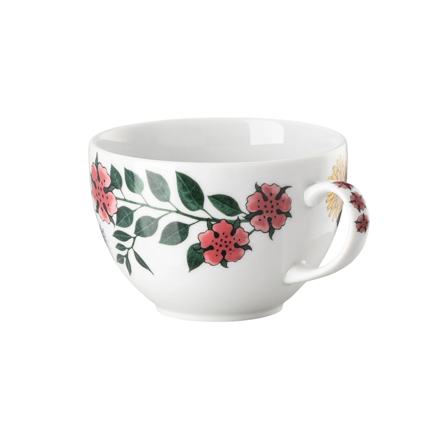Rosenthal Magic Garden Blossom Theekop 20 Cl - Afbeelding 3