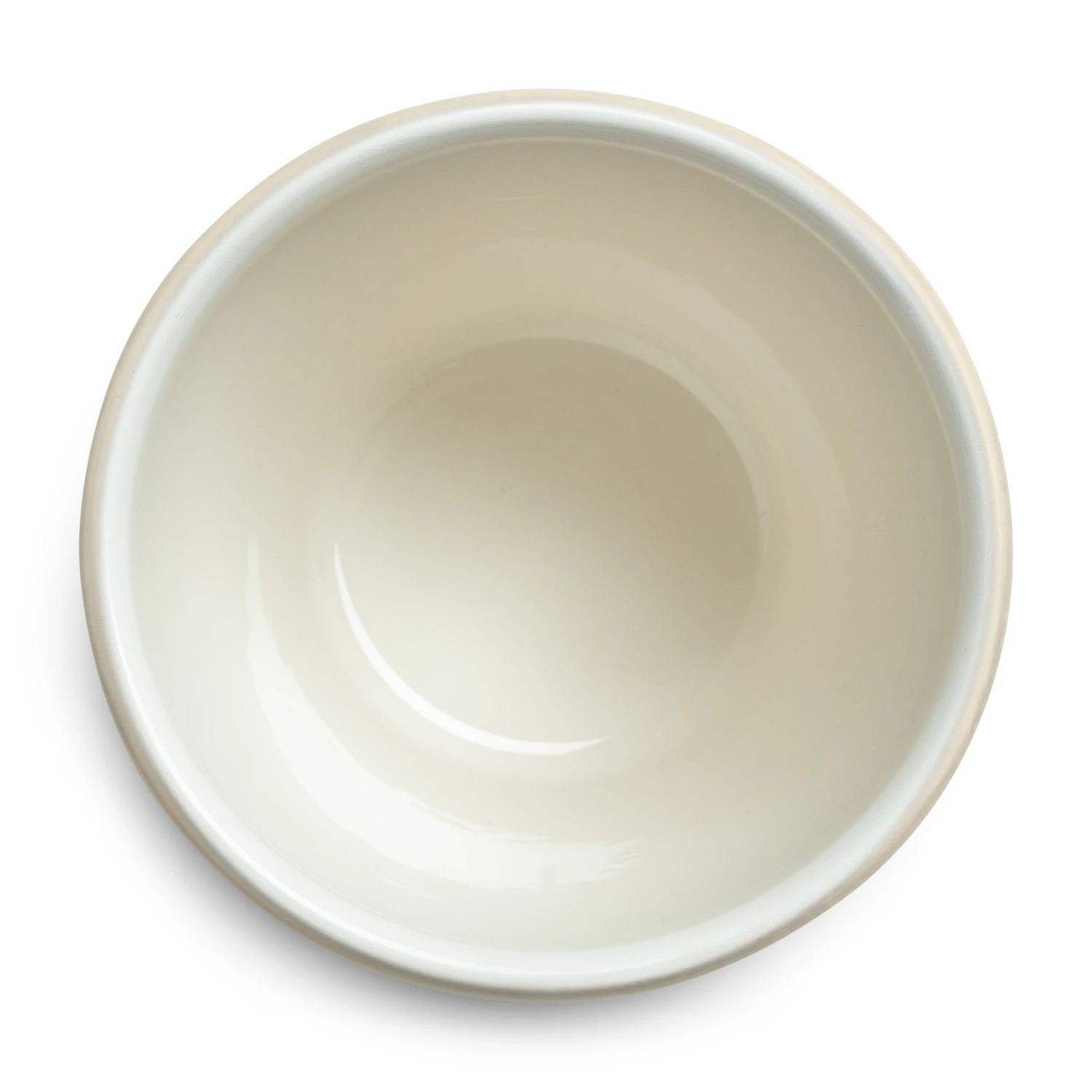 Mateus Stripes Mok 30 Cl - Afbeelding 3