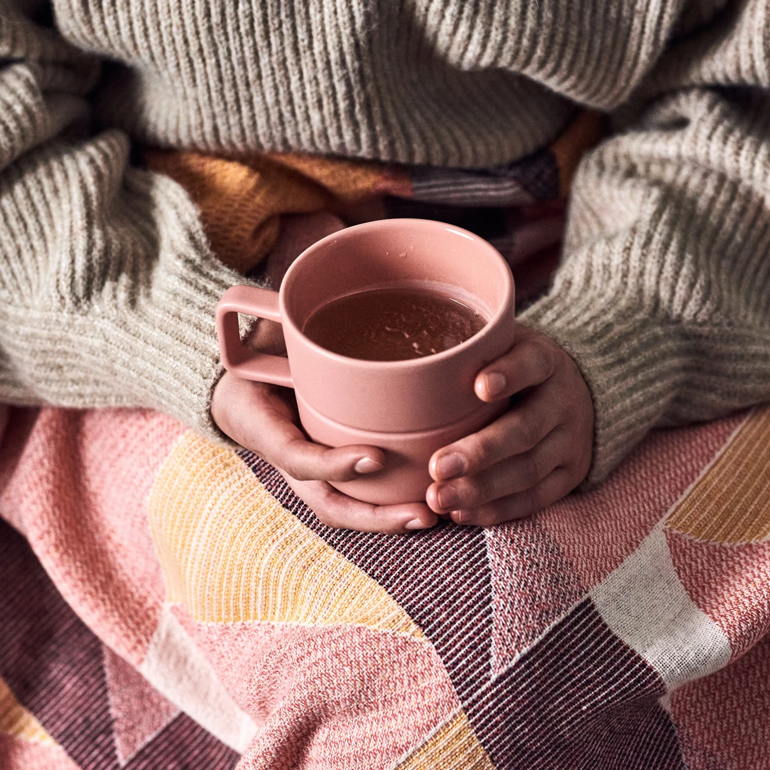 Lines Mok 50 Cl - Afbeelding 5