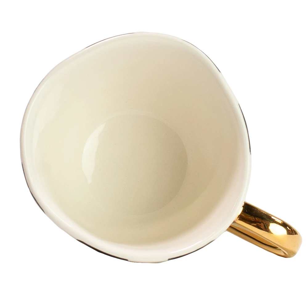 Doris Kop - Afbeelding 2