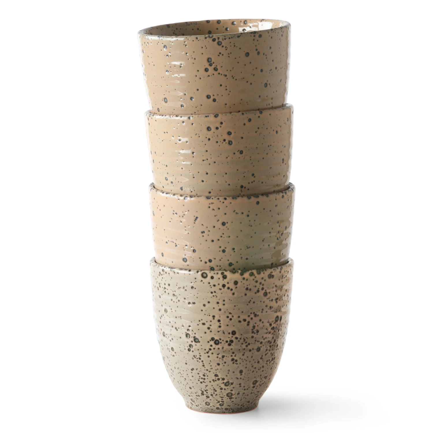 Gradient Mok 29,5 Cl 4-pack - Afbeelding 2