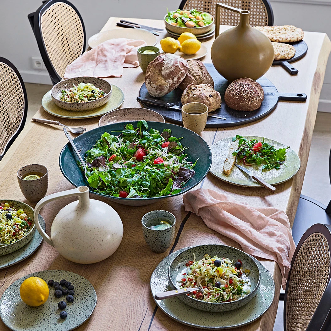 Gradient Mok 29,5 Cl 4-pack - Afbeelding 3